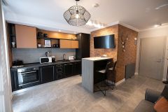 Apartament-2-07