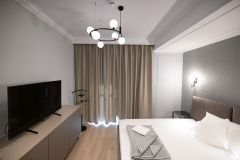 Apartament-3-02