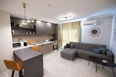 Apartament-3-07