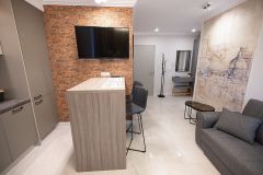Apartament-4-02
