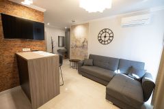 Apartament-4-03