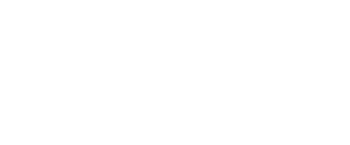 Ava Apart Hotel
